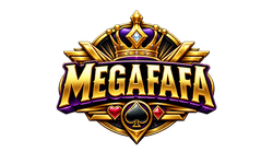 LOGO situs ceme terpercaya